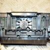 Блок управління пічкою клімат 08- Audi A3 (8P) 2003-2012 8P0820043BN 342567 - 4
