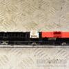Блок кнопок аварийка 08- Audi A3 (8P) 2003-2012 8P0927137CD 342579 - 4