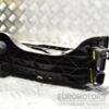 Педаль газа электр пластик (дефект) VW Golf (VI) 2008-2013 1K1721503AK 342598 - 4