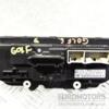 Блок управління пічкою з кондиціонером VW Golf (VI) 2008-2013 7N0907426AM 342600 - 4