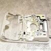 Плафон салону передній VW Golf (VI) 2008-2013 1K0947105NY 342610 - 4