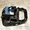 Кнопка гальма стоянки (дефект) Citroen C5 2008-2017 96617671ZD 342614 - 4