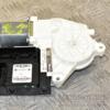 Моторчик склопідіймача передній правий Audi A3 (8P) 2003-2012 8P0959802Q 342623 - 3