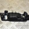 Ручка двері внутрішня передня ліва Audi A3 (8P) 2003-2012 8P4837019D 342633 - 4