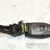 Підрульовий перемикач магнітоли Peugeot 307 (CC) 2003-2008 96538206XT 342638 - 3