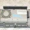 Дисплей информационный Peugeot 307 2001-2008 9656798480 342640 - 4