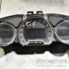 Панель приборов Citroen C5 2.0hdi 2008-2017 9666326880 342646 - 3
