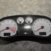 Панель приборов Peugeot 307 2.0 16V (CC) 2003-2008 9655476680 342648 - 3
