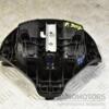Подушка безпеки кермо Airbag Peugeot 307 2001-2008 96345028ZR 342652 - 4