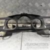 Накладка панелі приладів Citroen C5 2008-2017 9682386677 342658 - 3