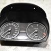 Панель приборов BMW 3 2.0tdi (E90/E91) 2005-2013 9166846 342660 - 3