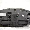 Панель приборов BMW 3 2.0tdi (E90/E91) 2005-2013 9166846 342660 - 4