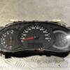Панель приладів Renault Kangoo 1.5dCi 2008-2013 8200796010 342662 - 3