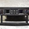 Блок управления печкой климат Citroen C5 2008-2017 96715288ZD 342666 - 3