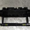 Блок управления печкой климат Citroen C5 2008-2017 96715288ZD 342666 - 4