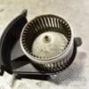 Мотор пічки Renault Kangoo 2008-2013 173830100 342672 - 3