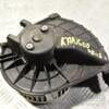 Мотор пічки Renault Kangoo 2008-2013 173830100 342672 - 4