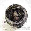 Мотор пічки BMW 3 (E90/E91) 2005-2013 64116933663 342675 - 3
