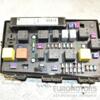 Блок запобіжників Opel Astra (H) 2004-2010 13268301 342688 - 3