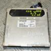 Блок управления двигателем Mercedes CLK 2.3 16V (W208) 1997-2003 A1111532779 342690 - 3