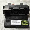 Блок передний SAM Mercedes C-class (W203) 2000-2007 A2035453501 342692 - 3
