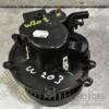 Моторчик печки Mercedes C-class (W203) 2000-2007 9400784 342699 - 3