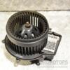 Моторчик печки Mercedes C-class (W203) 2000-2007 9400784 342699 - 4