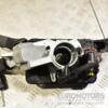 Підрульовий перемикач в зборі Opel Astra (H) 2004-2010 13313710 342704 - 4