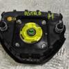 Подушка безпеки кермо Airbag Opel Astra (H) 2004-2010 93862633 342706 - 4