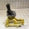 Кулиса перемикання МКПП 6-ступка Volvo V50 2004-2012 30735217 342710 - 3