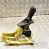 Кулиса перемикання МКПП 6-ступка Volvo V50 2004-2012 30735217 342710 - 4