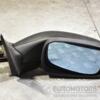 Зеркало правое электр 9 пинов Renault Laguna (II) 2001-2007 342716 - 3