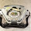 Подушка безпеки кермо Airbag Mercedes C-class (W203) 2000-2007 A2038600502 342720 - 4