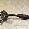 Підрульовий перемикач лівий Mercedes C-class (W203) 2000-2007 A2035450110 342722 - 4