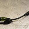 Підрульовий перемикач круїз контролю Mercedes C-class (W203) 2000-2007 A0085452624 342724 - 4