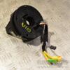 Шлейф Airbag кільце підрульові Mercedes A-class (W169) 2004-2012 A1694641518 342726 - 3