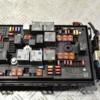 Блок запобіжників Opel Astra (J) 2009-2015 13206748 342728 - 3