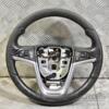 Кермо під Airbag Opel Astra (J) 2009-2015 13387036 342730 - 3