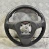 Кермо під Airbag Opel Astra (J) 2009-2015 13387036 342730 - 4