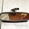Дзеркало салону електро Opel Astra (J) 2009-2015 13581081 342740 - 3