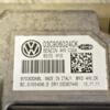 Блок управления двигателем VW Golf 1.4 16V (VI) 2008-2013 03C906024CK 342745 - 4