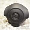 Подушка безпеки кермо Airbag VW Golf (VI) 2008-2013 5K0880201P 342749 - 3