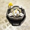 Подушка безпеки кермо Airbag VW Golf (VI) 2008-2013 5K0880201P 342749 - 4