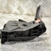 Педаль газу пластик електро Opel Astra (J) 2009-2015 13252702 342757 - 4
