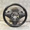 Руль под Airbag BMW 6 (E63) 2004-2009 605440400A 342786 - 3