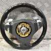Руль под Airbag BMW 6 (E63) 2004-2009 605440400A 342786 - 4