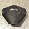 Подушка безпеки кермо Airbag Subaru Forester 2008-2012 342789 - 3