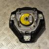 Подушка безпеки кермо Airbag Subaru Forester 2008-2012 342789 - 4