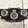 Блок управления печкой климат Subaru Forester 2008-2012 72311SC030 342793 - 3