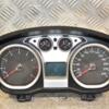 Панель приборов Ford Focus (II) 2004-2011 8V4T10849EJ 342798 - 3